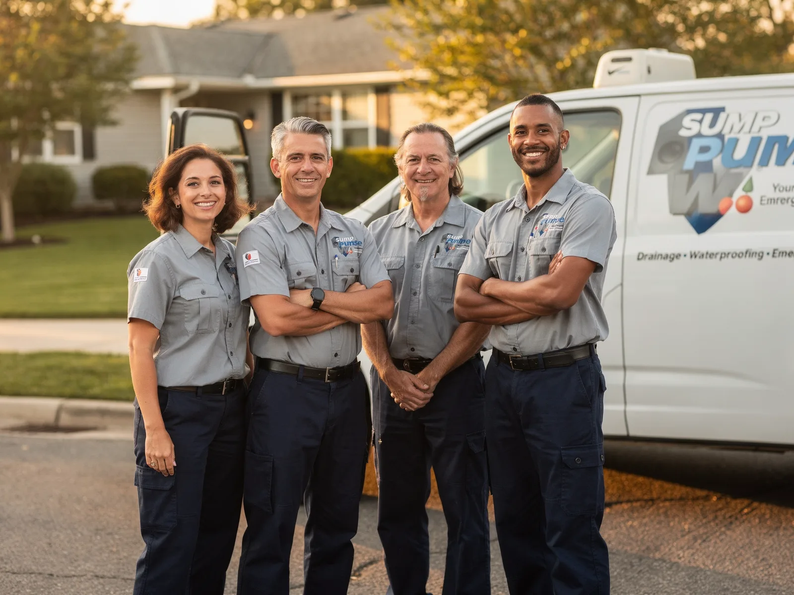 Water Heater Repair company in Condon, MT