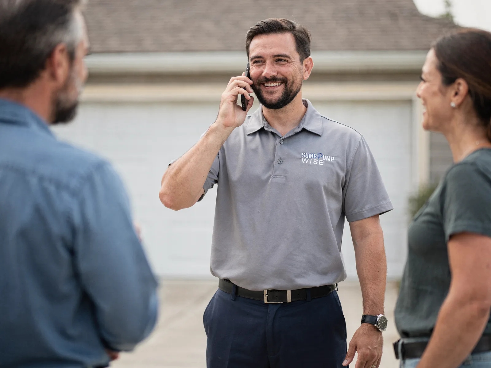 Water Heater Repair Condon, MT FAQs